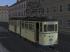 Chemnitzer Stra�enbahn mit Tauschtextur, Set 2 (4)