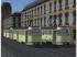 Stra�enbahn Tatra T4D + B4D (1)