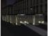 Stra�enbahn Tatra T4D + B4D (4)