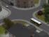 Strassenset (1)