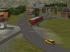 Strassenset (2)