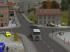 Strassenset (4)