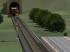 KS-Signale f�r die Berliner S-Bahn, Set 2 (1)