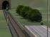 KS-Signale f�r die Berliner S-Bahn, Set 2 (2)