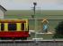 KS-Signale f�r die Berliner S-Bahn, Set 2 (3)