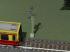 KS-Signale f�r die Berliner S-Bahn, Set 2 (4)