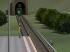 KS-Signale f�r die Berliner S-Bahn, Set 3 (2)