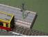 KS-Signale f�r die Berliner S-Bahn, Set 3 (3)