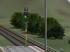 KS-Signale f�r die Berliner S-Bahn, Set 3 (4)