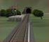 Selbstblocksignale f�r die S-Bahn Berlin mit GVA (1)