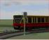 Selbstblocksignale f�r die S-Bahn Berlin mit GVA (2)