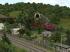 Anlage "Vorstadt-Nordost& Bild 4