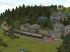 Anlage "Modellbahn-Reusin Bild 2