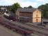 Erweiterung 1 zur Anlage " Bild 4