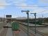 Anlage "Traunstein" ab EEP8 (2)