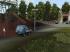 Anlage Dresental (2)