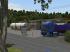 Anlage Dresental (3)