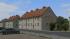 Sanierte Mehrfamilienh�user (1)