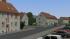Sanierte Mehrfamilienh�user (4)