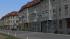 Zebrastreifen und Verkehrsinseln (1)
