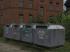 Recycling-Container im EEP-Shop kaufen Bild 6