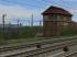 Anlage Kassel Rbf Vollversion V9 (2)