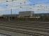 Anlage Kassel Rbf Vollversion V9 (4)