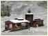S�gewerk-Set im Winter (3)