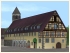 Mittelalterliche Klosteranlage (2)
