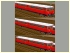 ETA ESA 150 5 Akku Triebwagen Set1 (2)