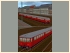 ETA ESA 150 5 Akku Triebwagen Set1 (3)