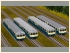 DB 515 DB 815 Akku Triebwagen Set 3 (1)