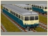 DB 515 DB 815 Akku Triebwagen Set 3 (2)