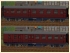Schnellzugwagen Bulleid Serie BR dunkelbraun (3)