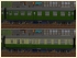 Schnellzugwagen Bulleid Serie BR gruen (4)