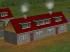 Reihenhaus-Set (2)