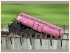 Omm 52 als Privat- und DB-Waggon (1)