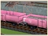 Omm 52 als Privat- und DB-Waggon (2)