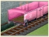Omm 52 als Privat- und DB-Waggon (3)