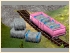 Omm 52 als Privat- und DB-Waggon (4)