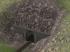 Felsen und Steine (3)