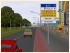 Schilderbruecken f�r Hinweisschilder (2)