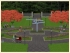 Brunnen- Wind- und Wasserspiele (2)