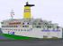  F�hrschiff "Peter Pan" d im EEP-Shop kaufen