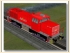 Sparset Diesellokomotiven G1206 im EEP-Shop kaufen