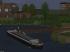 Lastk�hne Set 1 im EEP-Shop kaufen
