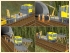 Gleiskraftwagen Bullok Robel Tunnel im EEP-Shop kaufen