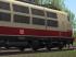 DB Bahndienstfahrzeuge BR 103/750 im EEP-Shop kaufen