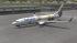 B7378W (TC-SOH,SNU, D-ASXA ) Sparse im EEP-Shop kaufen
