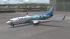 B7378W (TC-SOH,SNU, D-ASXA ) Sparse im EEP-Shop kaufen